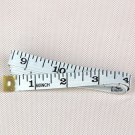 Body Tape Measure flexible sewing 60 inch / 150cm