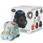 Disney Star Wars Legion Series 4 Vinyl Helmet Blind Box. RARE and sealed.
