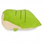 Star Wars Jabba the Hutt ''Tsum Tsum'' Plush - Large - 18'' by Disney