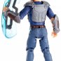 Jurassic World Figure Velociraptor Trainer Owen NEW