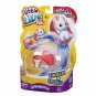 Little Live Pets Hedgehog - Pinny Popcorn