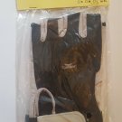 Condor Hand Protection Gloves.  Fingerless - size XL