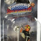 Skylanders SuperChargers: Drivers Frightful Fiesta Character Pack