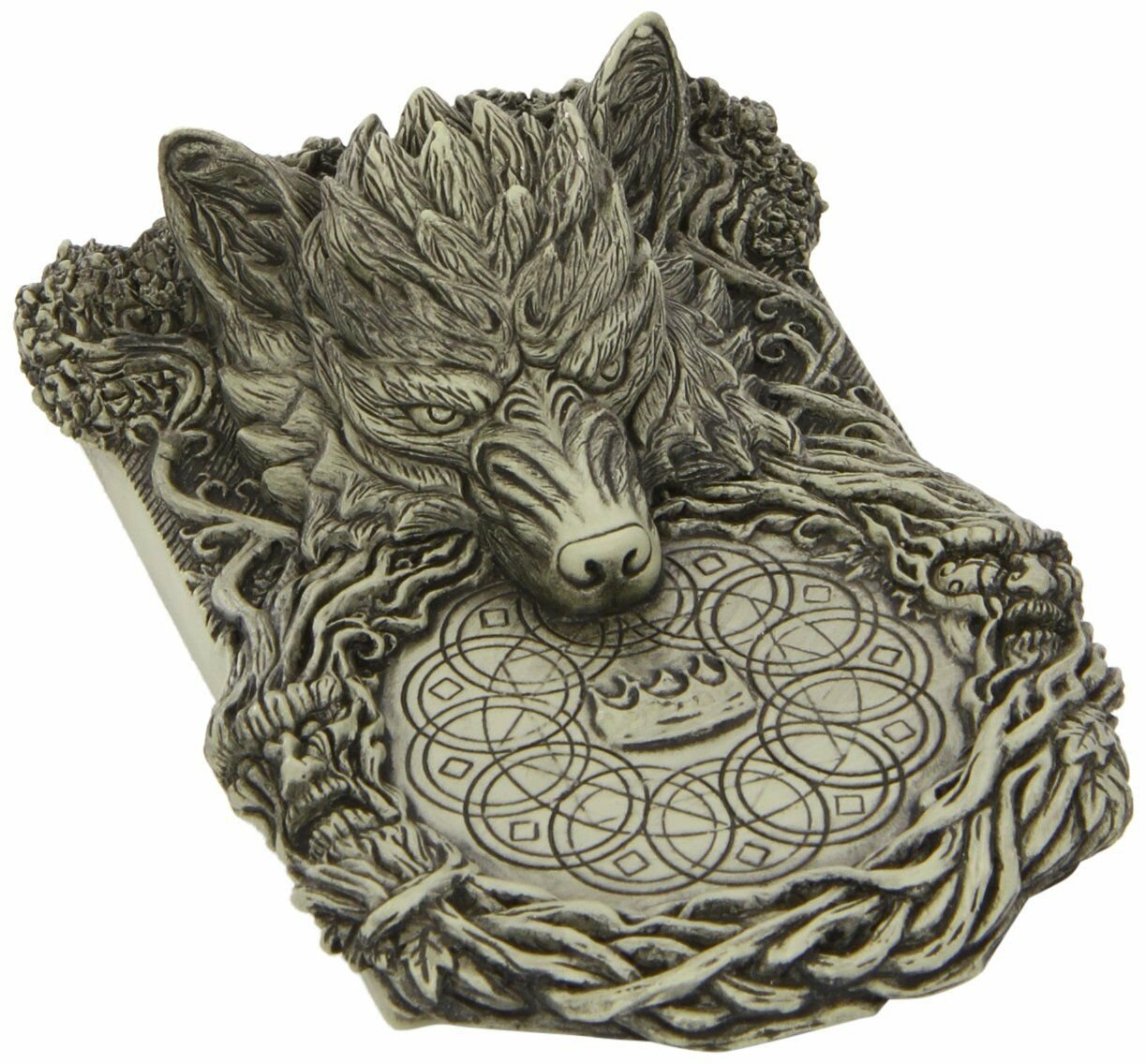 A Game of Thrones LCG: Stark Resin House Card NEW Fantasy Flight Games