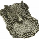 A Game of Thrones LCG: Stark Resin House Card NEW Fantasy Flight Games