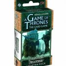 Game Of Thrones Forgotten Fellowship Chapter Pack