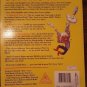 Steve JACKSON games GURPS - Toon Tales (OP) Very rare - 1993 Red Shetland Cameo