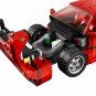 LEGO Creator Expert Ferrari F40 10248 Construction Set