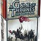 A Game of Thrones LCG: Dreadfort Betrayal : Chapter Pack