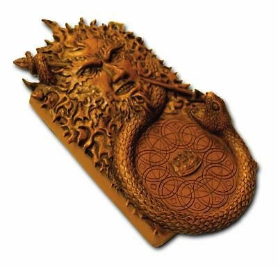 A Game of Thrones Card Game: Martell House Card : Martell House Card LCG NEW