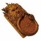 A Game of Thrones Card Game: Martell House Card : Martell House Card LCG NEW