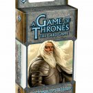 A Game of Thrones: The Card Game - The Tower of the Hand Chapter Pack