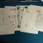 Advanced DUNGEONS & DRAGONS 2nd Edition - MYSTARA - boxed set. No box/CD