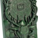 A Game of Thrones LCG: Baratheon House Card : Baratheon House Card NEW