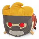 NEW Authentic US Disney Store Guardians of the Galaxy 11" Medium Star-Lord Tsum