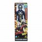 Marvel Ant-Man and The Wasp Titan Hero Series Marvel’s Wasp with Titan Hero