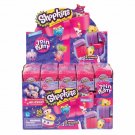 Shopkins Season 7 FULL CASE of 30 (Total of 60 Shopkins) -2 pack Blind bags (30)