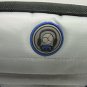 Mountain Terrain Hiking Walking Double Compartment Backpack New
