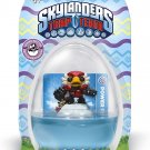 Skylanders Trap Team: Mini Power Punch Pet Vac Character Pack NEW