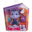 Disney Junior Vampirina Ghoul Girl Doll NEW