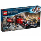Lego 75955 Harry Potter Hogwarts™ Express - NEW, FREE SHIPPING