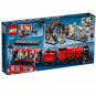 Lego 75955 Harry Potter Hogwarts⢠Express - NEW, FREE SHIPPING