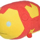 Disney Iron Man ''Tsum Tsum'' Plush - Medium - 11''