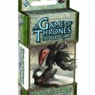 A Game of Thrones: The Card Game - Trial by Combat Chapter Pack