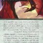 A Game of Thrones: The Card Game - A Hidden Agenda Chapter Pack