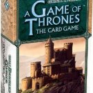 A GAME OF THRONES CHAPTER PACK THE BANNERS GATHER