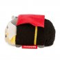 Disney Tsum Tsum Marvel Avengers THOR 3.5" Mini Plush New with tag