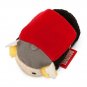 Disney Tsum Tsum Marvel Avengers THOR 3.5" Mini Plush New with tag