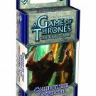 A Game of Thrones: The Card Game - Called by the Conclave Chapter Pack