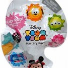 Tsum Tsum Color Pop Limited Edition Mystery Pack