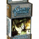 A Game of Thrones: The Card Game - The Battle of Blackwater Bay Chapter Pack