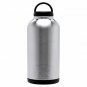 Rtic Stainless Steel Bottle (64oz) Cooler NEW