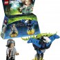 LEGO Dimensions Fantastic Beasts Tina Goldstein Fun Pack NEW