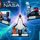 LEGO IDEAS Women of NASA 21312 * NEW! *