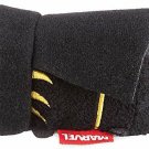 Disney Tsum Tsum Marvel Avengers BLACK PANTHER 3.5" Mini Plush New with tag
