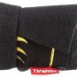 Disney Tsum Tsum Marvel Avengers BLACK PANTHER 3.5" Mini Plush New with tag