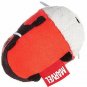 Disney Tsum Tsum Marvel Avengers ANT-MAN 3.5" Mini Plush New with tag