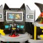 Fisher-Price Imaginext Super Friends Batcave NEW in Box