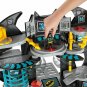 Fisher-Price Imaginext Super Friends Batcave NEW in Box