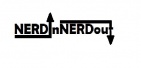 NERDinNERDout