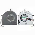 CPU Fan For Toshiba Satellite P855 P855D Series P855-S5200 P855-S5312