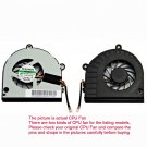 CPU Fan For Toshiba Satellite A665D-S5178 A665D-S6051 A665D-S6059 A665D-S6075