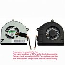 CPU Fan For Toshiba Satellite A665-S6085 A665-S6086 A665-S6087 A665-S6088