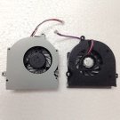 CPU Fan For Toshiba Satellite A305-S6853 A305-S68531 A305-S6854 A305-S6855