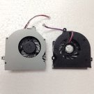 CPU Fan For Toshiba Satellite A300-1SO A300-1SP A300-201 A300-21H A300-21i