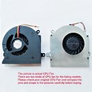 CPU Fan For V000180300 Toshiba Satellite A505-S6969 A505-S6970 A505-S6972